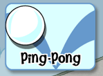 Ping-Pong