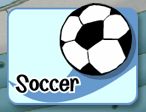 Soccer