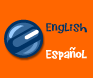 English/Español