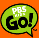 PBS Kids GO!