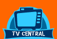 TV Central