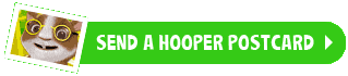 Send a Hooper Postcard