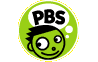 PBS KIDS