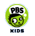 PBS KIDS