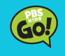 PBS KIDS GO!