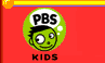 PBS Kids