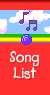 Song List