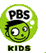 PBS Kids