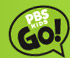 PBS Kids Go!