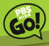 PBS Kids Go!