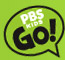 PBS Kids Go!