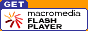 Flash Player