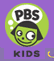 PBS Kids