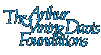 AVD Logo