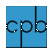 CBP Logo