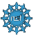 NSF logo