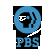 PBS Logo