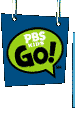 PBS Kids